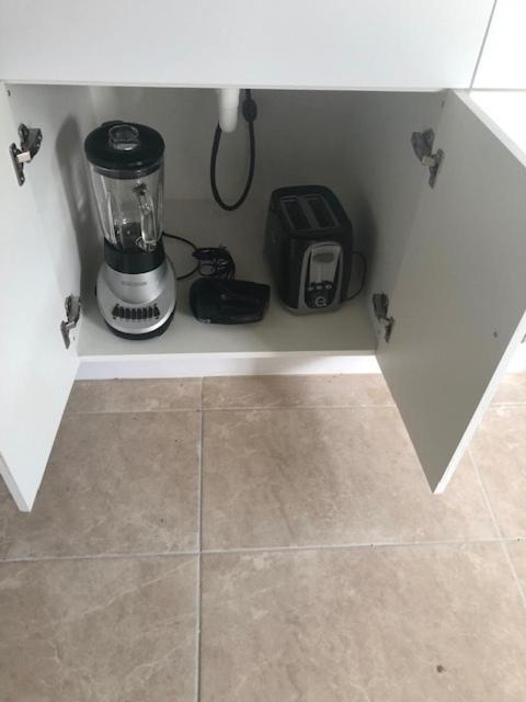 Costa Este פומפנו ביץ' מראה חיצוני תמונה